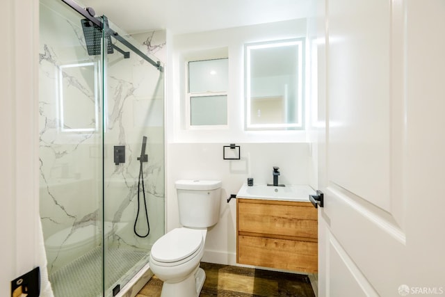 161 Laura St, San Francisco, CA 94112 - photo 41