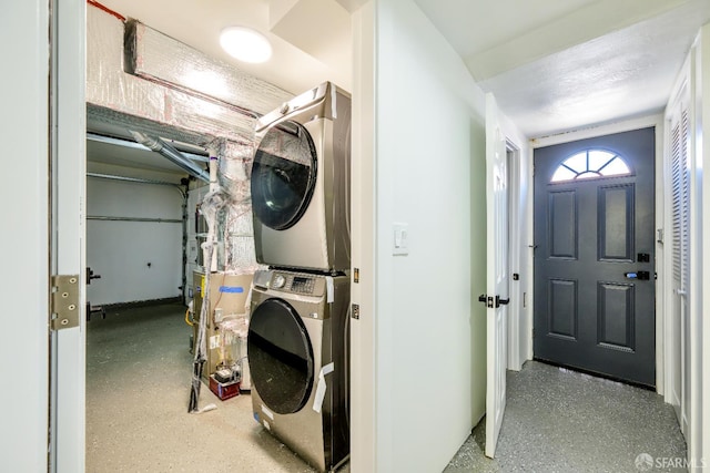 161 Laura St, San Francisco, CA 94112 - photo 45