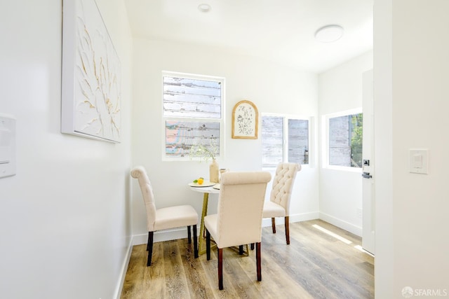 161 Laura St, San Francisco, CA 94112 - photo 12