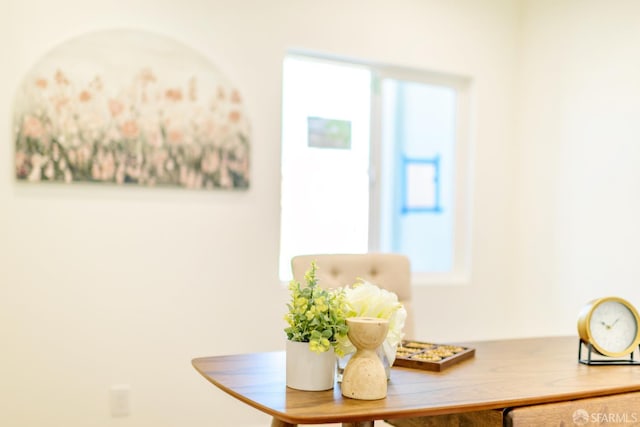 161 Laura St, San Francisco, CA 94112 - photo 33