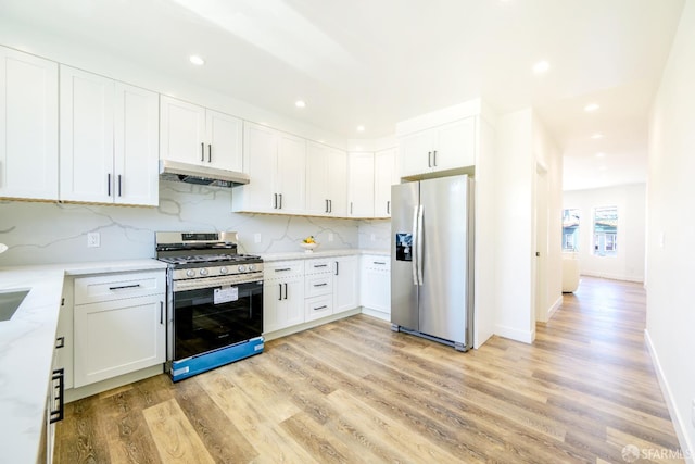 161 Laura St, San Francisco, CA 94112 - photo 21