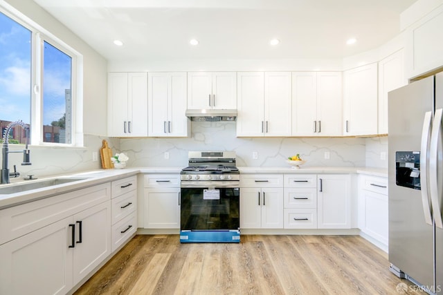 161 Laura St, San Francisco, CA 94112 - photo 20