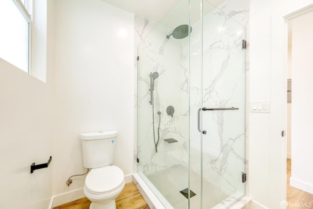 161 Laura St, San Francisco, CA 94112 - photo 39