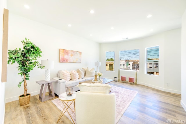 161 Laura St, San Francisco, CA 94112 - photo 7