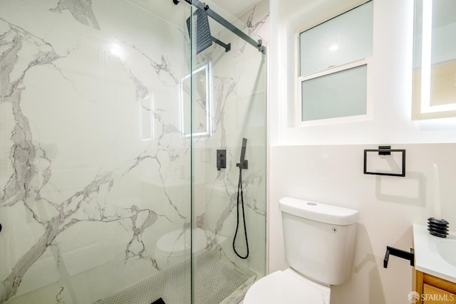 161 Laura St, San Francisco, CA 94112 - photo 42