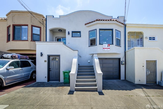 161 Laura St, San Francisco, CA 94112 - photo 48