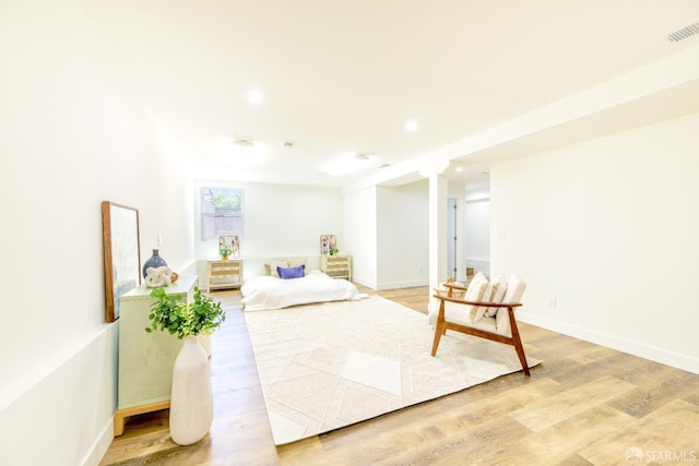 161 Laura St, San Francisco, CA 94112 - photo 10
