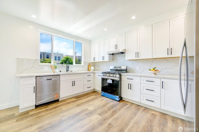 161 Laura St, San Francisco, CA 94112 - photo 19