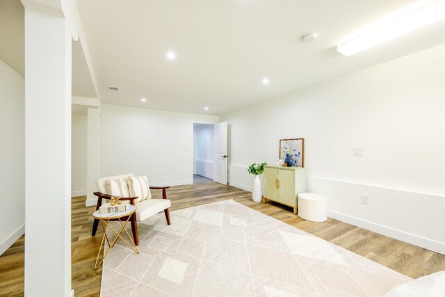 161 Laura St, San Francisco, CA 94112 - photo 14