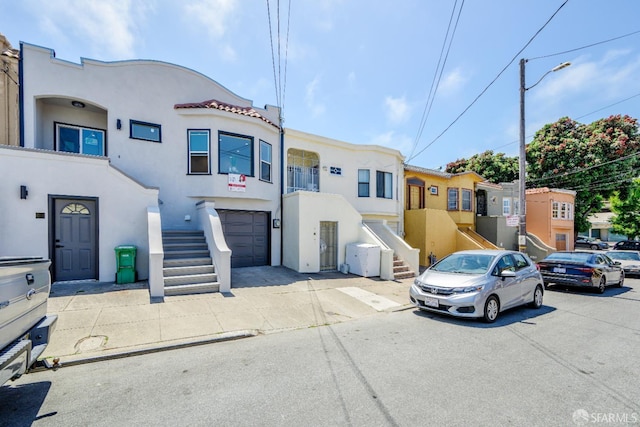 161 Laura St, San Francisco, CA 94112 - photo 49