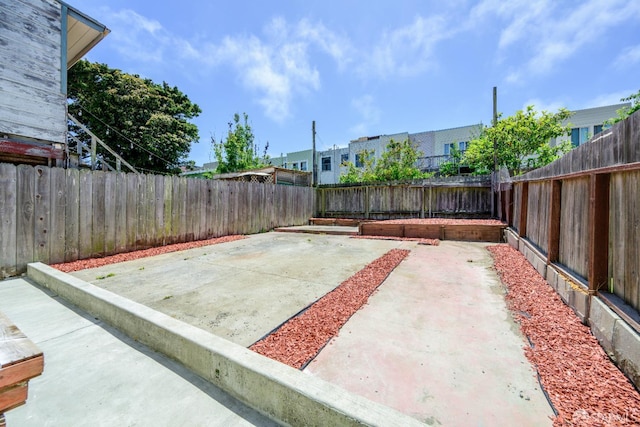 161 Laura St, San Francisco, CA 94112 - photo 46