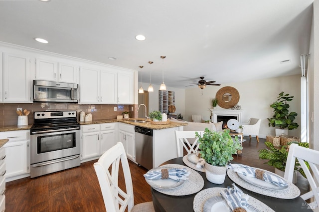 337 Whitney Ave, Vallejo, CA 94589 - photo 5