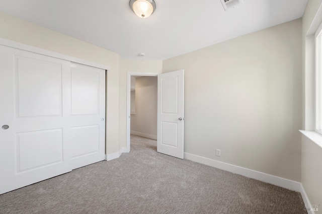 337 Whitney Ave, Vallejo, CA 94589 - photo 35
