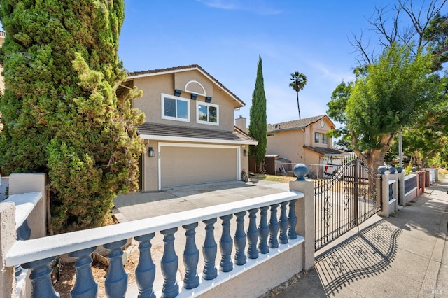 337 Whitney Ave, Vallejo, CA 94589 - photo 38