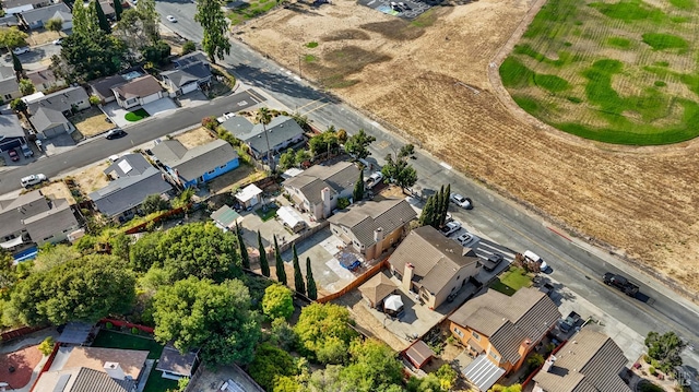 337 Whitney Ave, Vallejo, CA 94589 - photo 48