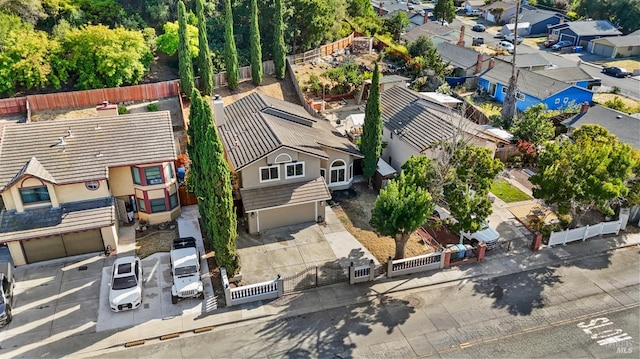 337 Whitney Ave, Vallejo, CA 94589 - photo 39