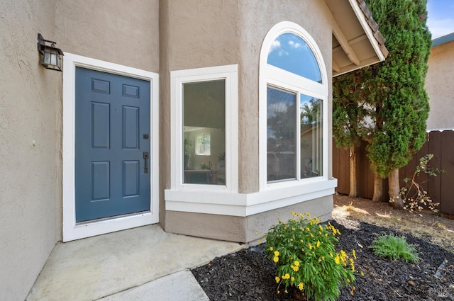 337 Whitney Ave, Vallejo, CA 94589 - photo 42