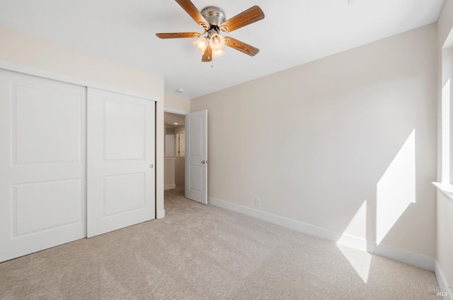 337 Whitney Ave, Vallejo, CA 94589 - photo 26