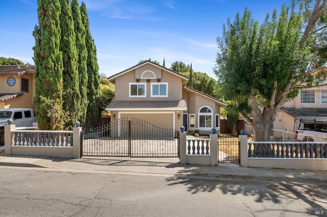 337 Whitney Ave, Vallejo, CA 94589 - photo 1