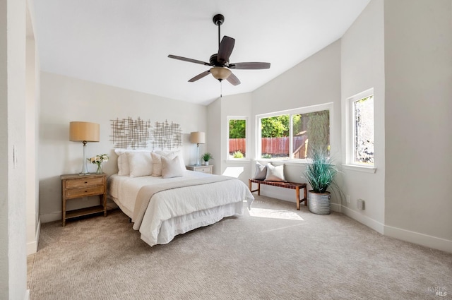 337 Whitney Ave, Vallejo, CA 94589 - photo 25