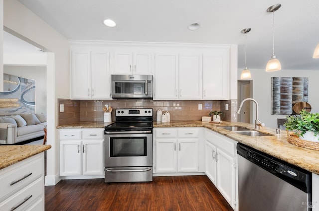 337 Whitney Ave, Vallejo, CA 94589 - photo 12