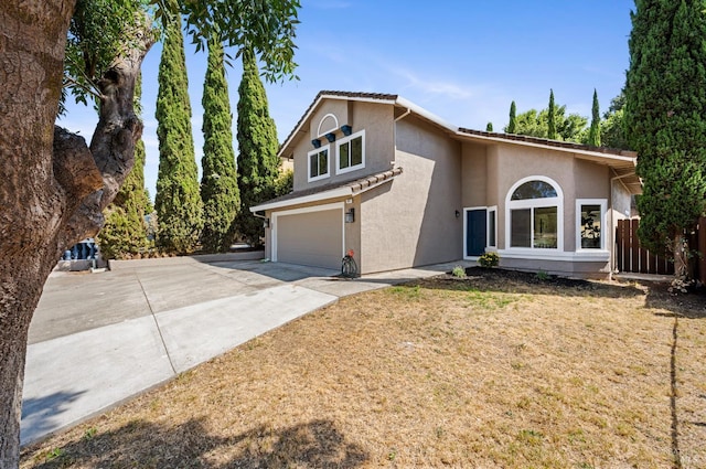 337 Whitney Ave, Vallejo, CA 94589 - photo 41
