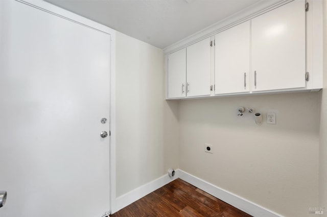 337 Whitney Ave, Vallejo, CA 94589 - photo 28