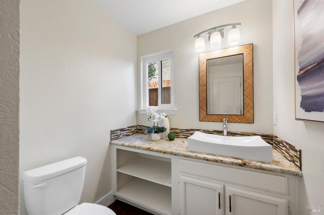 337 Whitney Ave, Vallejo, CA 94589 - photo 24
