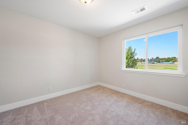 337 Whitney Ave, Vallejo, CA 94589 - photo 22
