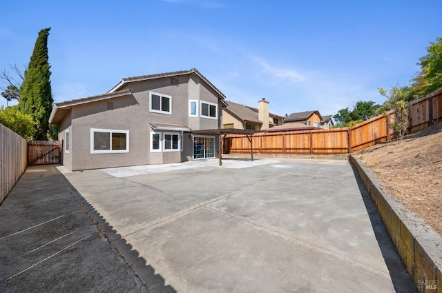 337 Whitney Ave, Vallejo, CA 94589 - photo 37