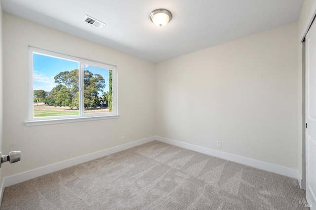 337 Whitney Ave, Vallejo, CA 94589 - photo 34