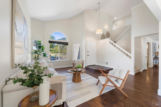 337 Whitney Ave, Vallejo, CA 94589 - photo 4