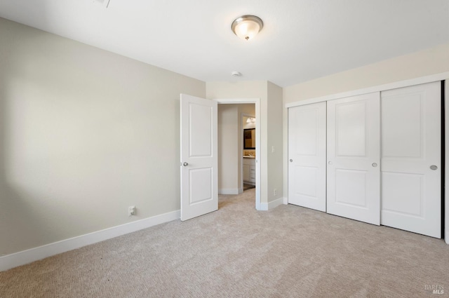 337 Whitney Ave, Vallejo, CA 94589 - photo 21