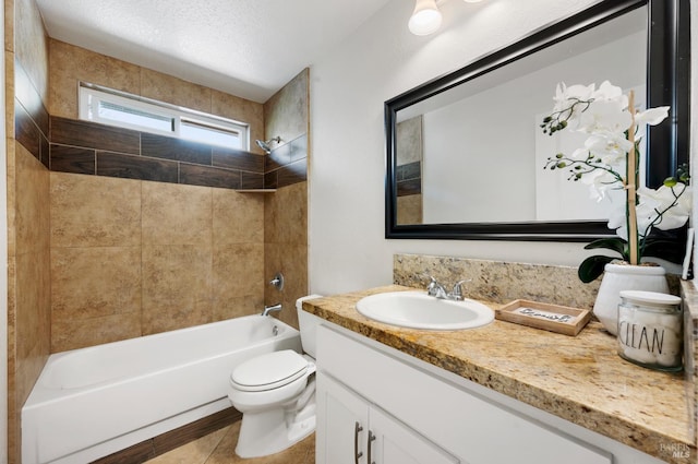 337 Whitney Ave, Vallejo, CA 94589 - photo 31