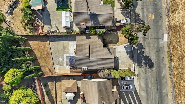 337 Whitney Ave, Vallejo, CA 94589 - photo 43