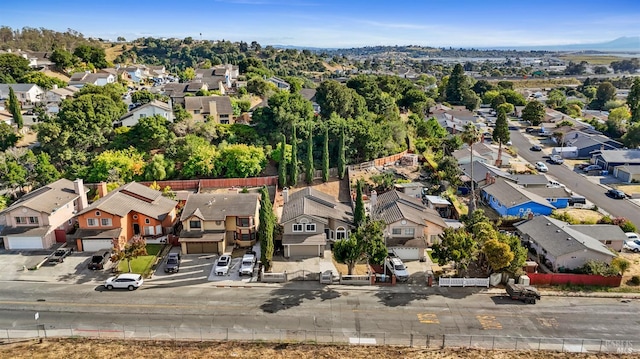 337 Whitney Ave, Vallejo, CA 94589 - photo 40