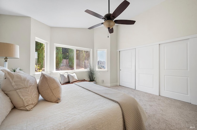 337 Whitney Ave, Vallejo, CA 94589 - photo 30