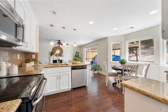 337 Whitney Ave, Vallejo, CA 94589 - photo 11