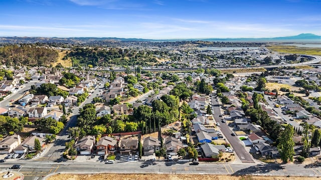 337 Whitney Ave, Vallejo, CA 94589 - photo 46