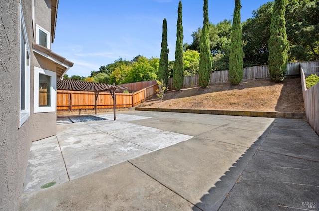 337 Whitney Ave, Vallejo, CA 94589 - photo 36
