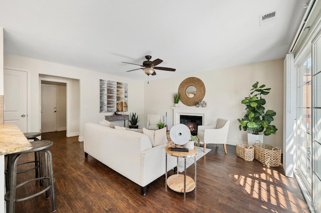 337 Whitney Ave, Vallejo, CA 94589 - photo 14