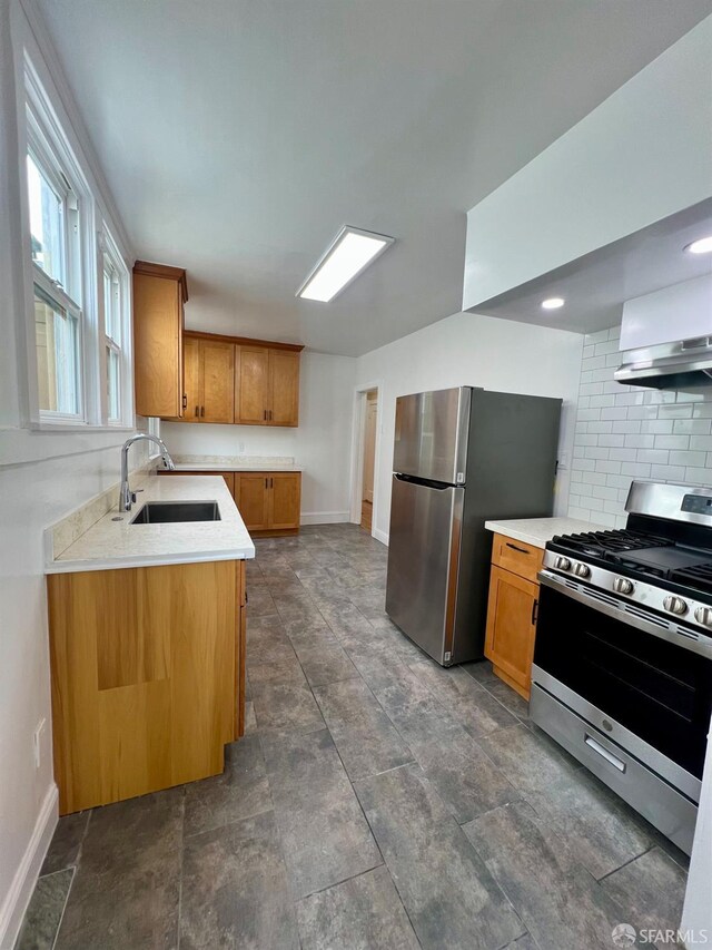 65 Ottawa Ave, San Francisco, CA 94112 - photo 17
