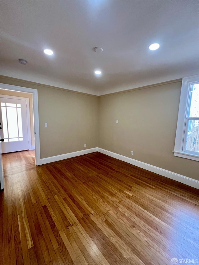 65 Ottawa Ave, San Francisco, CA 94112 - photo 15