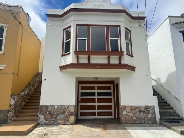 65 Ottawa Ave, San Francisco, CA 94112 - photo 1