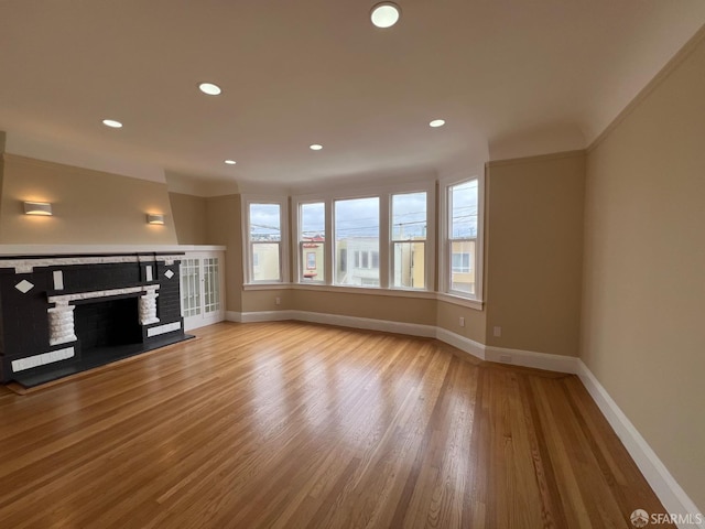 65 Ottawa Ave, San Francisco, CA 94112 - photo 7