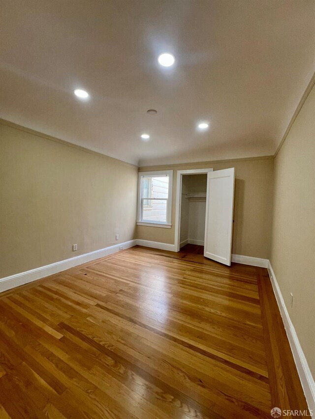 65 Ottawa Ave, San Francisco, CA 94112 - photo 22