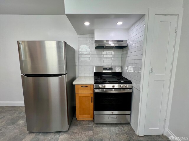 65 Ottawa Ave, San Francisco, CA 94112 - photo 18