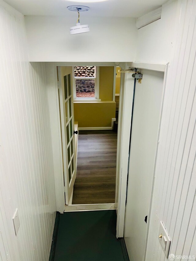 65 Ottawa Ave, San Francisco, CA 94112 - photo 30