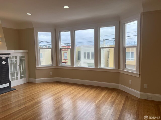 65 Ottawa Ave, San Francisco, CA 94112 - photo 11
