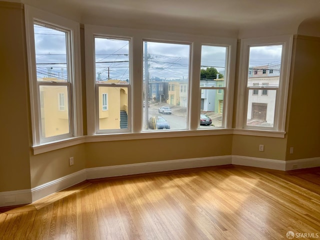 65 Ottawa Ave, San Francisco, CA 94112 - photo 9